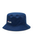 Fila Pălărie Bucket Brusque FCU0021 Bleumarin - Pled.ro