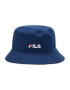 Fila Pălărie Bucket Brusque FCU0021 Bleumarin - Pled.ro