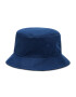 Fila Pălărie Bucket Brusque FCU0021 Bleumarin - Pled.ro