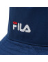 Fila Pălărie Bucket Brusque FCU0021 Bleumarin - Pled.ro