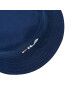 Fila Pălărie Bucket Brusque FCU0021 Bleumarin - Pled.ro