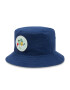 Fila Pălărie Budta Club Bucket Hat FCK0014 Bleumarin - Pled.ro