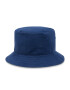 Fila Pălărie Budta Club Bucket Hat FCK0014 Bleumarin - Pled.ro