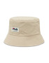 Fila Pălărie Torreon Reversible Bucket Hat FCU0080 Negru - Pled.ro