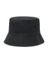 Fila Pălărie Torreon Reversible Bucket Hat FCU0080 Negru - Pled.ro