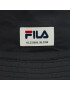 Fila Pălărie Torreon Reversible Bucket Hat FCU0080 Negru - Pled.ro