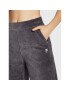 Fila Pantaloni din material Camerino FAW0231 Gri Regular Fit - Pled.ro