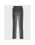 Fila Pantaloni din material Camerino FAW0231 Gri Regular Fit - Pled.ro