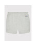 Fila Pantaloni scurți sport Cirella FAK0061 Gri Regular Fit - Pled.ro