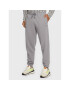 Fila Pantaloni trening Bagod FAM0278 Gri Regular Fit - Pled.ro