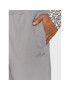 Fila Pantaloni trening Bagod FAM0278 Gri Regular Fit - Pled.ro