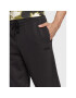 Fila Pantaloni trening Bagod FAM0278 Negru Regular Fit - Pled.ro