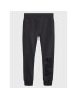 Fila Pantaloni trening Bagod FAT0200 Negru Regular Fit - Pled.ro