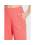 Fila Pantaloni trening Bandirma FAW0254 Roz Regular Fit - Pled.ro