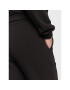 Fila Pantaloni trening Baska FAM0160 Negru Regular Fit - Pled.ro