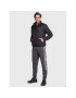 Fila Pantaloni trening Bottens FAM0192 Gri Regular Fit - Pled.ro