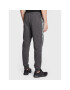 Fila Pantaloni trening Bottens FAM0192 Gri Regular Fit - Pled.ro