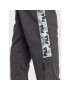 Fila Pantaloni trening Bottens FAM0192 Gri Regular Fit - Pled.ro