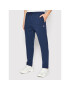 Fila Pantaloni trening Buffalo FAM0071 Bleumarin Regular Fit - Pled.ro