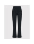 Fila Pantaloni trening Burgas FAW0118 Negru Regular Fit - Pled.ro