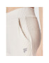 Fila Pantaloni trening Camerino FAW0231 Bej Regular Fit - Pled.ro