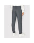 Fila Pantaloni trening Cetraro FAM0053 Gri Regular Fit - Pled.ro