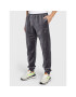 Fila Pantaloni trening Crato FAM0141 Gri Regular Fit - Pled.ro