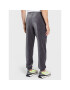 Fila Pantaloni trening Crato FAM0141 Gri Regular Fit - Pled.ro