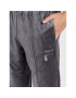 Fila Pantaloni trening Crato FAM0141 Gri Regular Fit - Pled.ro