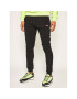 Fila Pantaloni trening Edan Sweat 688166 Negru Regular Fit - Pled.ro