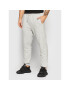 Fila Pantaloni trening Edanc 689114 Gri Regular Fit - Pled.ro