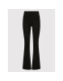 Fila Pantaloni trening Elwyn 688935 Negru Slim Fit - Pled.ro