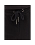 Fila Pantaloni trening FAM0342 Negru Regular Fit - Pled.ro