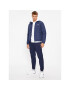 Fila Pantaloni trening FAM0500 Bleumarin Regular Fit - Pled.ro