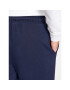 Fila Pantaloni trening FAM0500 Bleumarin Regular Fit - Pled.ro