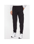 Fila Pantaloni trening FAM0548 Negru Regular Fit - Pled.ro