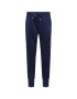 Fila Pantaloni trening Lia 683080 Bleumarin Regular Fit - Pled.ro