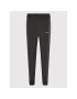 Fila Pantaloni trening Marli 683475 Negru Regular Fit - Pled.ro