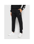 Fila Pantaloni trening Narvel 688998 Negru Regular Fit - Pled.ro