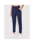 Fila Pantaloni trening Papagena 683434 Bleumarin Regular Fit - Pled.ro