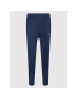 Fila Pantaloni trening Papagena 683434 Bleumarin Regular Fit - Pled.ro