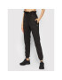 Fila Pantaloni trening Pride 689146 Negru Regular Fit - Pled.ro