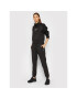 Fila Pantaloni trening Pride 689146 Negru Regular Fit - Pled.ro