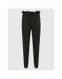 Fila Pantaloni trening Pride 689146 Negru Regular Fit - Pled.ro