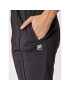 Fila Pantaloni trening Ran Pintuck 689339 Negru Regular Fit - Pled.ro