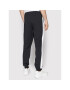 Fila Pantaloni trening Remond 689346 Negru Regular Fit - Pled.ro