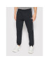 Fila Pantaloni trening Rosenheim FAM0060 Negru Slim Fit - Pled.ro