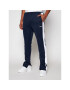 Fila Pantaloni trening Sandro 687477 Bleumarin Regular Fit - Pled.ro