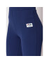 Fila Pantaloni trening Trani FAW0032 Bleumarin Slim Fit - Pled.ro