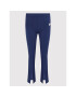 Fila Pantaloni trening Trani FAW0032 Bleumarin Slim Fit - Pled.ro